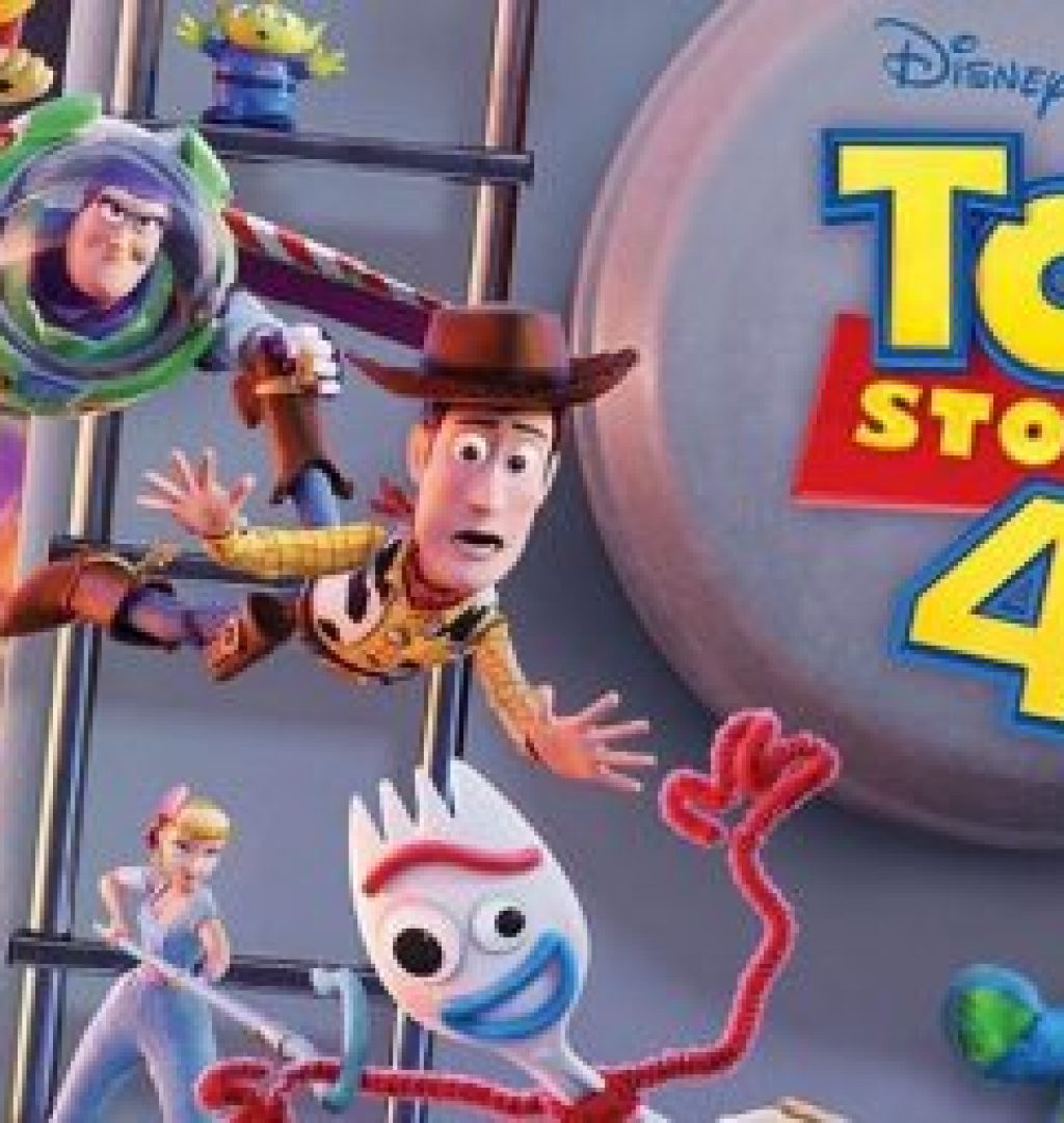 toy-story-4-gets-a-new-trailer-with-more-footage-a-poster-and-keanu-reeves-talks-about-duke-kaboom-social